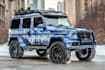 professional vehicle wrap design, car wrap