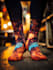 do premium quality socks designs