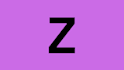 create best favicon logo design