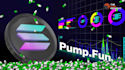 build solana volume bot, mev, sniper, arbitrage, pump fun on sol, eth
