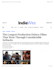 write, edit, curate content, make your life easier