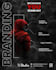 design creative social media graphics