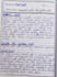 provide professional handwriting services