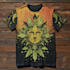 design custom amazing t shirt