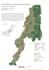perform gis spatial analysis and create professional maps