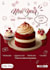 design a professional design and write engaging blog content