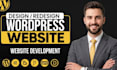duplicate copy clone lovable ai website, fix lovable, copy clone lovable website