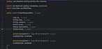fix bugs and debug your java spring boot application