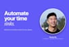 automate one agency workflow with an ai agent