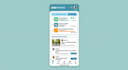 improve your UI UX for better user engagement