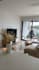 optimise your airbnb listing to get more bookings