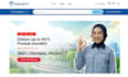 setup and optimize google ads for maximum roas
