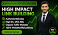 publish a technology guest post with tech backlinks