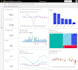 do data analysis with python and power bi