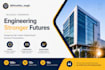 design professional powerpoint presentations and  data entry