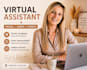 travel management, event management, backoffice, personal