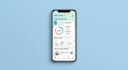 create beautiful UI UX with modern trends