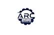 design unique appliance repair logo