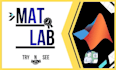 provide services of matlab programming, simulink and gui