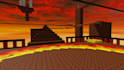 be your roblox game developer ui combat system script full game creation
