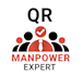 design a modern logo,website,videos,graphic designing,