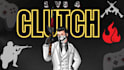 design professional gaming youtube thumbnails