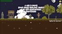 create a 2d game prototype in godot