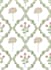 design textile prints and seamless patterns