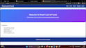 assist with vibe coding, coding tasks, and basic video editing