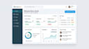 design user friendly web UI UX design