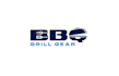 design unique bar grill logo