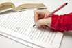 proofread, edit and draft your assignments