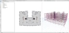 make structural designs, and autocad drafts