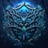 fantasy, rpg, sci fi, steam animated logo