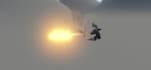 do unity 3d vfx and shaders