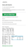 teach you excel step by step and fix your spreadsheets