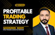highly profitable and simple trading strategy