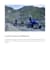 your travel ebook pretty