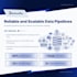 build ai data pipeline with airflow bigquery and rag system