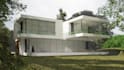 do best sketchup models