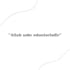 translate english to azerbaijani manually