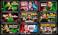 make you a great youtube thumbnail