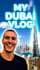 clickbait youtube thumbnails in 24 hrs