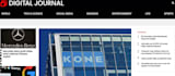 publish your article on medium usawire digitaljournal