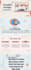 be your pinterest manager and create viral pin designs