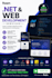 do custom website development