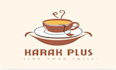 do creative design and accurate translation