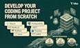 review fix and develop your vibe coding project from scratch
