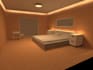 lighting design interior and exterior architectural