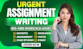 best quality research, master thesis, dissertation, phd, research proposals